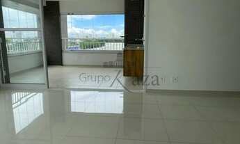 Imagem 2: Apartamento para aluguel e venda possui 82 metros quadrados com 2 quartos