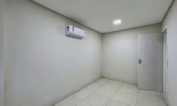 Imagem 7: Apartamento 2 quartos para aluguel