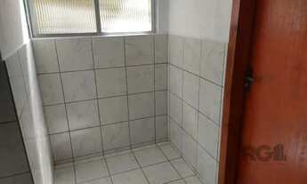 Imagem 4: Apartamento Apartamento com 2 dormitórios