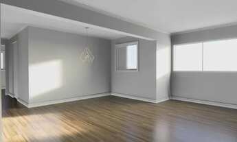 Imagem: Apartamento Venda 2 Dormitórios - 85 m²