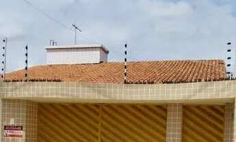 Imagem 2: Casa para aluguel possui 165 metros quadrados com 4 quartos