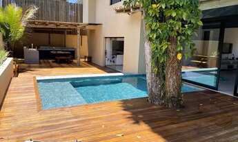 Imagem: Casa em Condomínio para Venda em São Sebastião