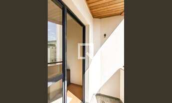 Imagem 7: Apartamento para Aluguel - Nova Petrópolis, 1 Quarto, 46 m2