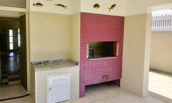 Imagem 2: Casa de 3 dormitórios à Venda - Xangri-lá