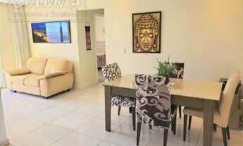 Imagem 2: São Caetano do Sul - Apartamento Padrão - Barcelona