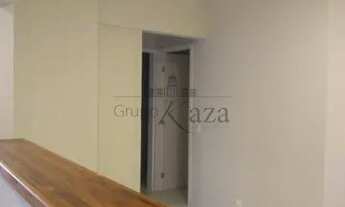 Imagem 6: Apartamento - Jardim América - Residencial Cambará - 60m² - 2 Dormitórios