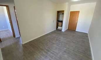 Imagem 3: Venda Residential / Apartment Belo Horizonte MG