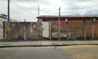 Imagem 6: Casa à venda - Passaré - Fortaleza/CE - 1ª Praça às 10h00