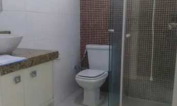 Imagem 5: Sobrado com 3 dormitórios para alugar, 120 m² por R$ 3.200,00/mês - Vila Carolina - São Pa