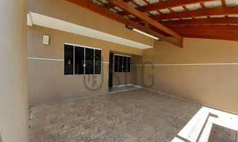 Imagem 3: Casa - Locação - Pineville - Cod. 127