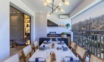 Imagem: APARTAMENTO GRANDE COM 02 DORMITÓRIOS 01