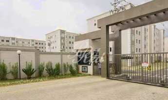 Imagem: APARTAMENTO PARA LOCAÇÃO NO RESIDENCIAL