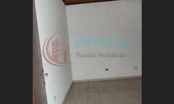 Imagem 5: Casa Comercial para Venda em Mogi das Cruzes, Centro, 2 dormitórios, 1 banheiro