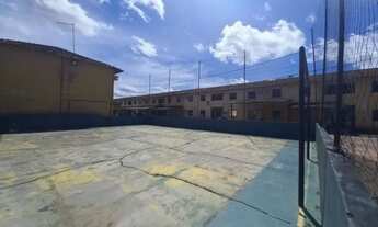 Imagem 5: Apartamento 02 Quartos com Entrada de R$12 mil