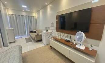 Imagem 3: Casa Padrão em São José dos Campos