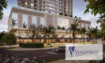 Imagem 2: SAO JOSE DOS CAMPOS - Residential / Apartment - JARDIM COLINAS