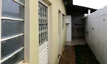 Imagem 3: Alugo casa 1 quarto Condomínio Entrelagos