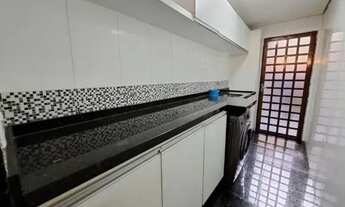 Imagem 4: Casa para venda com 186 metros quadrados com 3 quartos em Cruzeiro (Icoaraci) - Belém - Pa