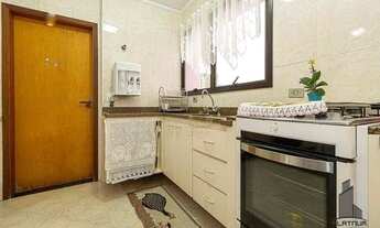 Imagem 7: Apartamento com 3 dormitórios à venda, 117 m² por R$ 750.000,00 - Ipiranga - São Paulo/SP