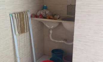 Imagem 8: Casa na Jabotiana !