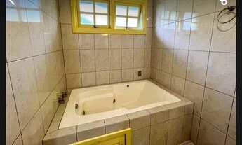 Imagem 7: Apartamento 3 Dorm - Bairro Centro