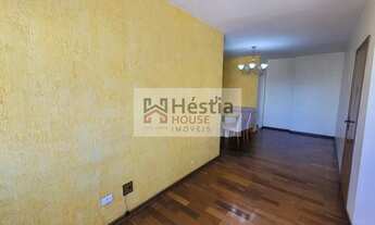 Imagem 2: APARTAMENTO VILA MASCOTE