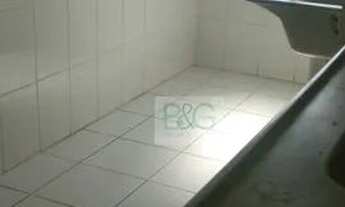 Imagem 6: Apartamento com 2 dormitórios para alugar, 48 m² por R$ 1.520,00/mês - Jardim Vila Formosa