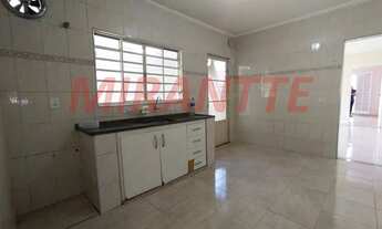 Imagem 6: Casa terrea de 137m² com 2 quartos em Jardim Pinhal