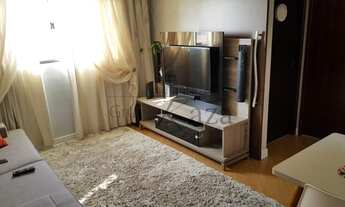 Imagem 6: Apartamento - Jardim Morumbi - Residencial Jardins do Morumbi - 2 Dormitórios - Aceita Per