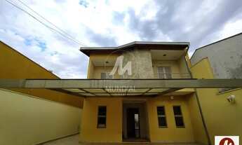 Imagem 2: Casa (sobrado na rua) 3 dormitórios/suite, cozinha planejada