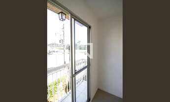 Imagem 5: Apartamento para Aluguel - Vila Cosmopolita, 2 Quartos, 47 m2