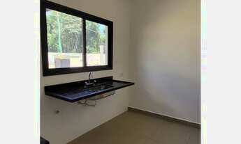 Imagem 5: Casa no Cond. Villaggio di San Marino