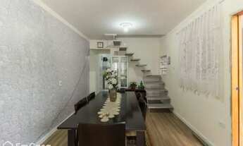 Imagem 5: Casa à venda em Santo Andre