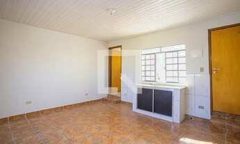 Imagem 6: Apartamento para Aluguel - Santo Antônio, 1 Quarto, 30 m2