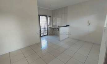 Imagem 7: Dourados - Apartamento Padrão - Jardim Tropical