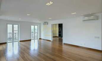 Imagem 5: Apartamento á Venda de 4 quartos no Jardim Paulista