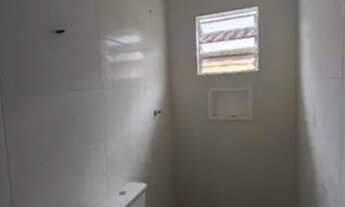 Imagem 2: Casa para venda tem 104 metros quadrados com 2 quartos em Periperi - Salvador - Bahia