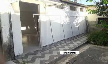 Imagem 7: Excelente loja na Serraria, próximo à churrascaria 3 irmãos, com frente para duas ruas