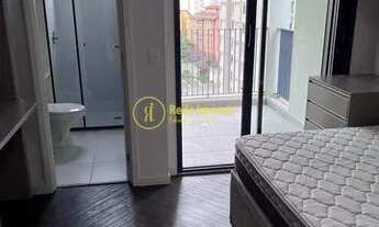 Imagem 2: Studio na Vila Mariana para Locação, São Paulo, SP