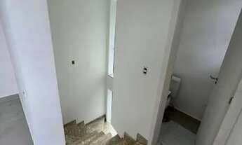 Imagem 5: Sobrado alto padrão, 3 dormitórios à venda, 172 m² - Cajuru - Curitiba/PR