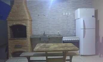 Imagem 2: Casa de condomínio Terra Magna Indaiatuba SP