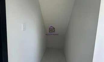 Imagem 7: Casa de condomínio à venda - Ananindeua/PA