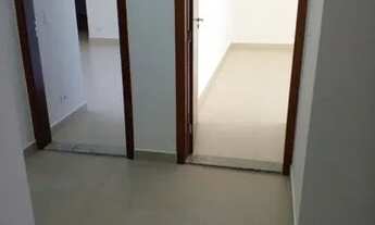 Imagem 6: Apartamento à venda em Oswaldo Cruz com 73 m², 2 quartos, 1 suíte, 2 vagas