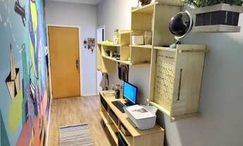 Imagem 5: Apartamento de 3 quartos à venda Rua Jacinto Gomes, Santana - Porto Alegre