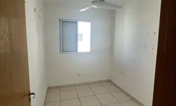 Imagem 5: Apartamento para aluguel