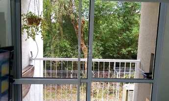 Imagem 6: Apartamento para Venda - 50.22m², 2 dormitórios, 1 vaga - Vila Nova