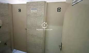 Imagem 4: REF 8129 - Sala Comercial para Locação no bairro Vila Lusitânia, 1 vagas, 25 m Consulte ou