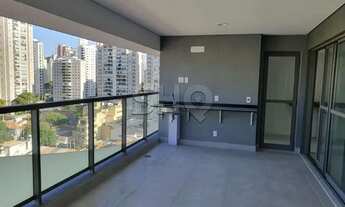 Imagem 6: Apartamento em Perdizes com 2 dormitórios