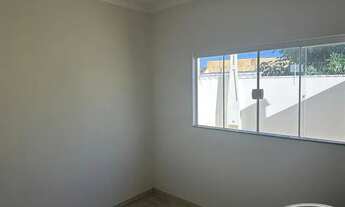 Imagem 4: VENDE-SE Casa NO JARDIM FONTANELLI - MARÍLIA/SP