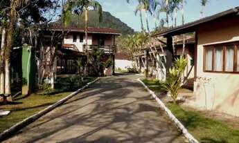 Imagem 3: Chalé para Temporada praia Martim de Sá